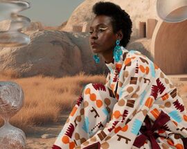 Where to shop in Joburg – September 2025