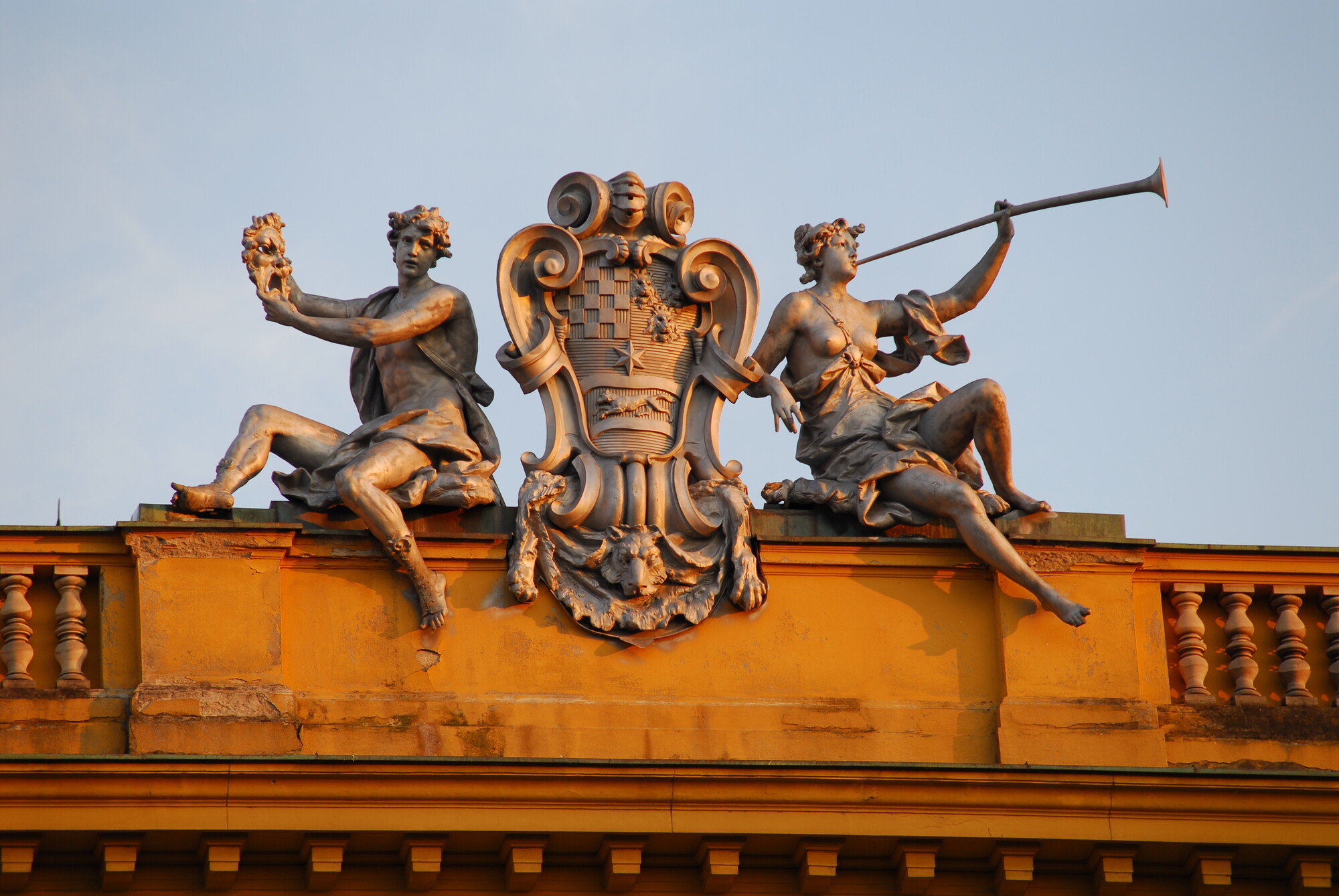 Zagreb Opera Festival
