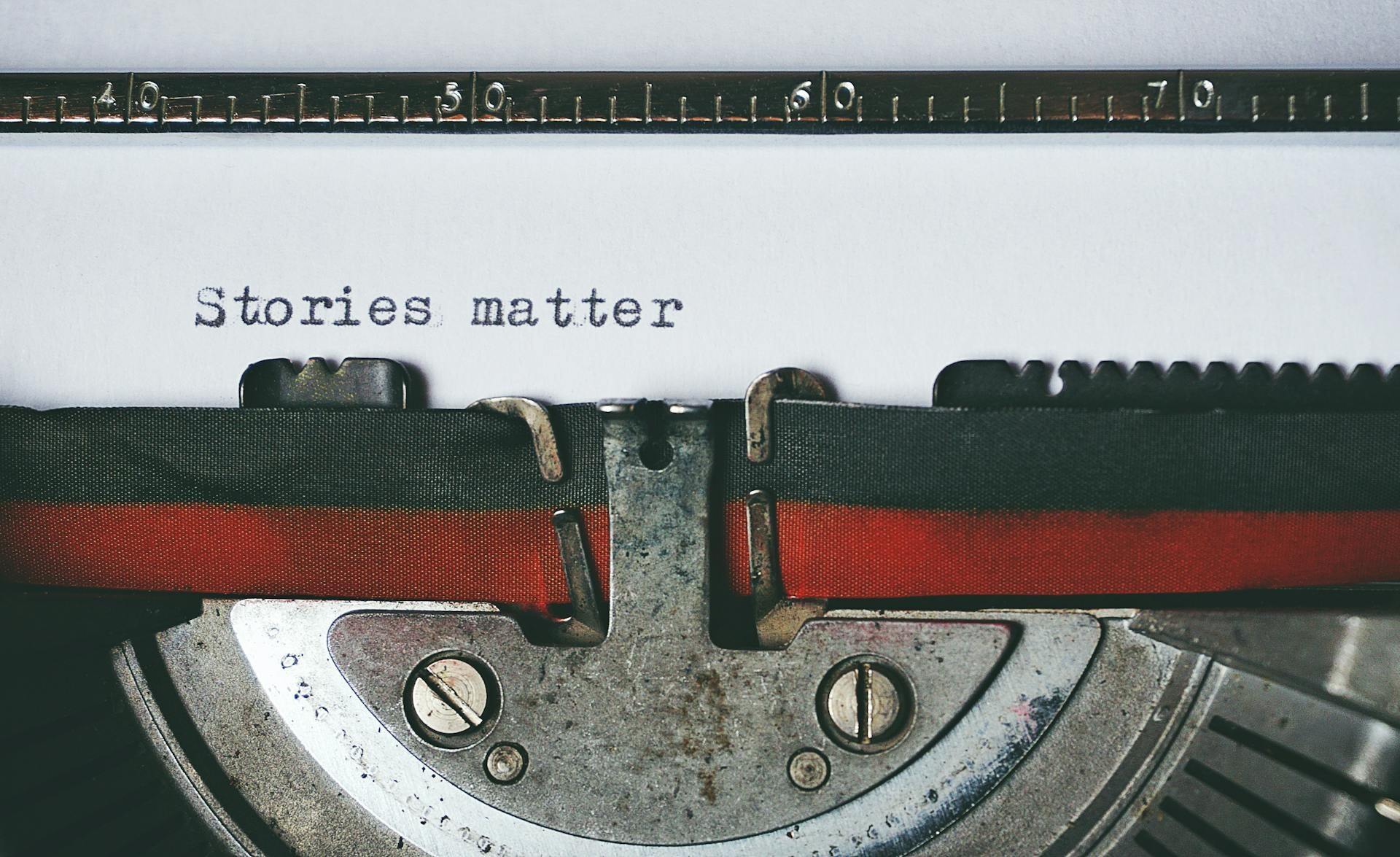 Storytelling in City Guides: How to Write Research-Led Cultural Features That Resonate