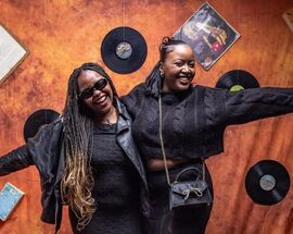 To do in Joburg – weekly events guide