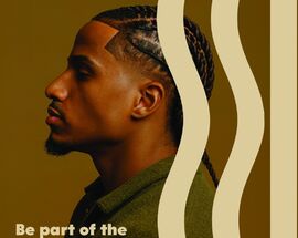 HAIR-itage pops up at Mall of Africa's SOOK space (September 2025)