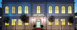 Spielbank Potsdam