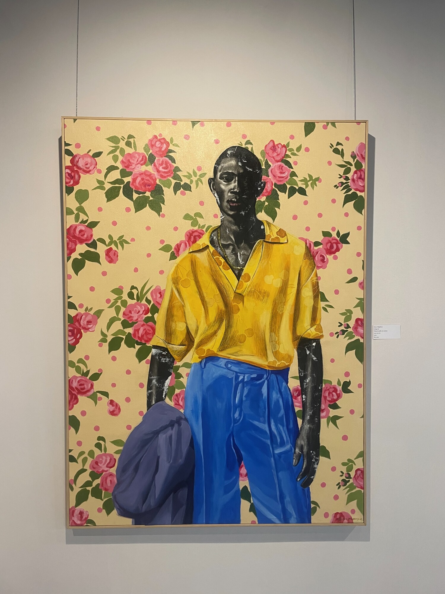 Asisebenze Art Gallery