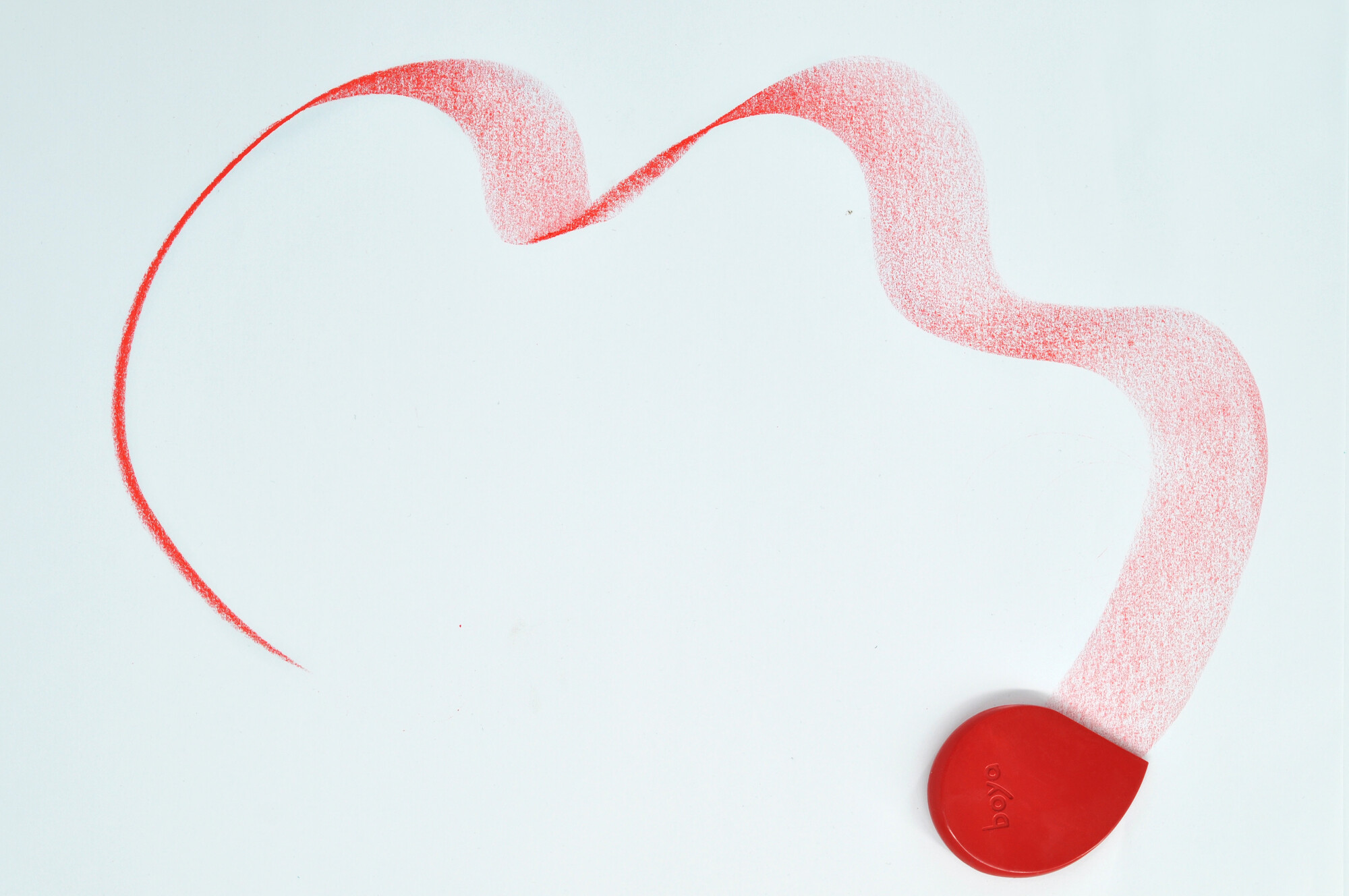 Drawing Out Creativity – The Boya Story