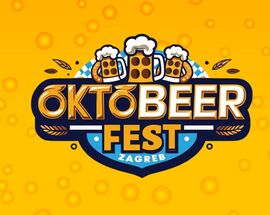 Oktobeer Fest