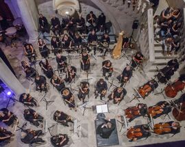 From Vangelis to Morricone