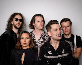  Erotic Secrets of Pompeii