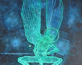 Hrvoje Marko Peruzović