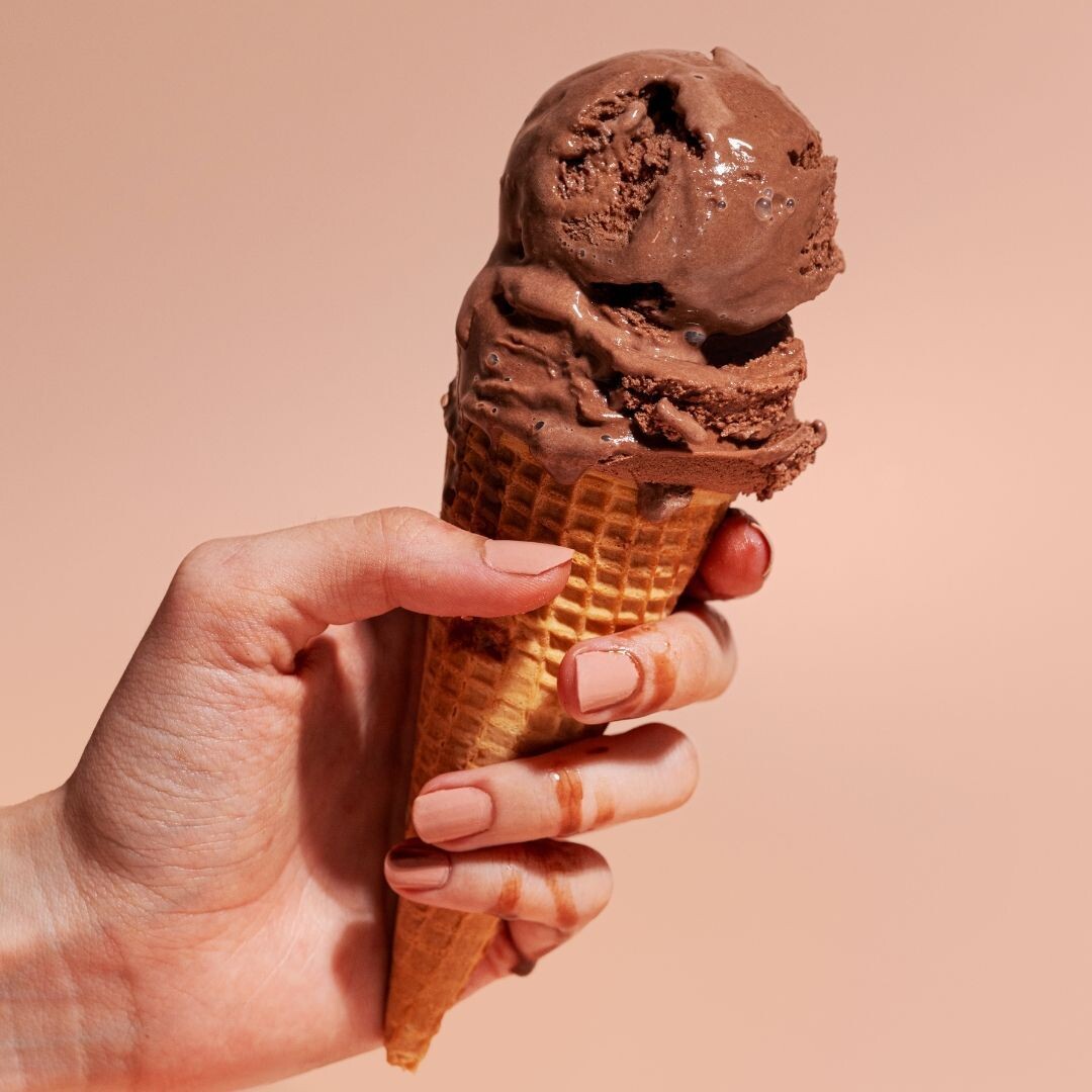 Forest Gelato: Joy in every scoop