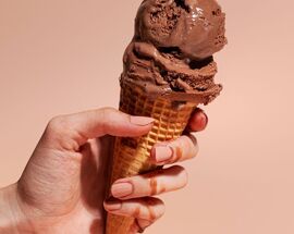 Forest Gelato: Joy in every scoop