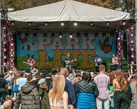 To do in Joburg – weekly events guide