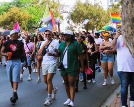 To do in Joburg – weekly events guide