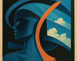 Mangroove Ahead of Their Boogaloo Show: 12 Questions, No Skipping