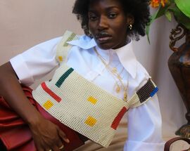 Where to shop in Joburg – November 2025