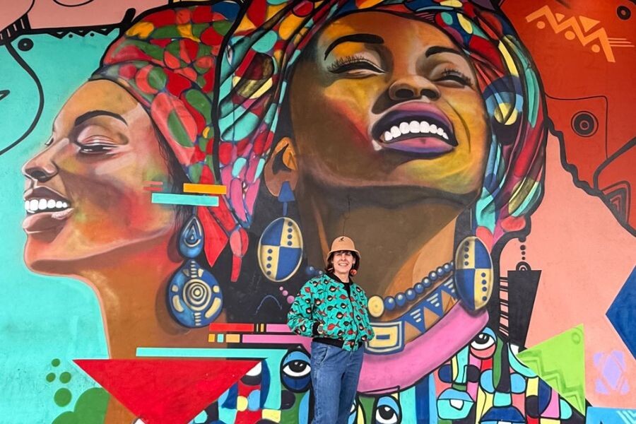 5 Quirky Joburg Places I Like by Heather Mason aka 2Summers