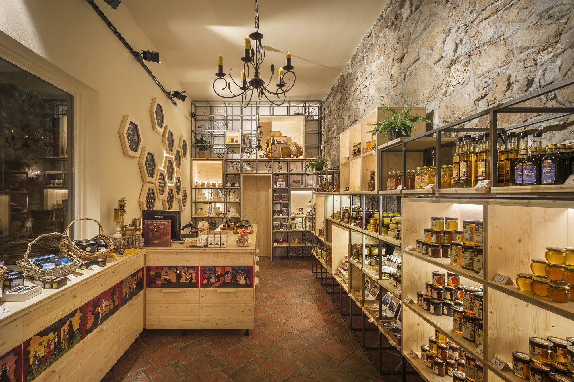 where to buy cigarettes ljubljana Honey House | Shopping