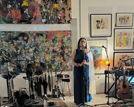 To do in Joburg – weekly events guide