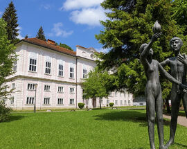 National Museum of Contemporary History