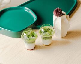 #FreshlyPlated Joburg restaurant news – November 2025