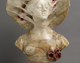 European Art Gallery (MNK)