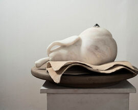 Art to see in Joburg – weekly exhibitions guide