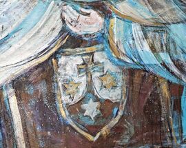 Umjetnici Karmelu na dar