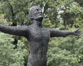 Art to see in Joburg – weekly exhibitions guide