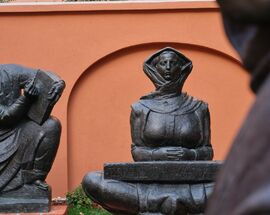 Zagreb’s New Cultural Hotspots