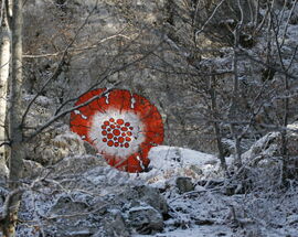 Walks That Spark Imagination: Family-Friendly Nature Trails in Croatia