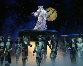 To do in Joburg – weekly events guide