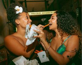 #FreshlyPlated Joburg restaurant news – January 2026