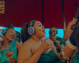 To do in Joburg – weekly events guide