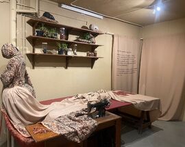 Art to see in Joburg – weekly exhibitions guide