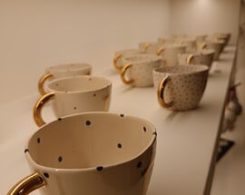 Beyond Espresso: Zagreb’s Most Unconventional Cafés