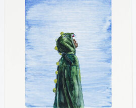 Art to see in Joburg – weekly exhibitions guide