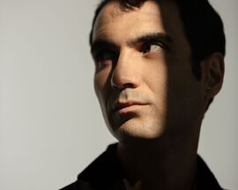 Tigran Hamasyan Quartet