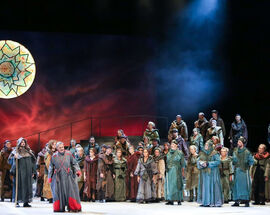 Judita, Frano Parać