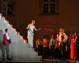 Stanac, Jakov Gotovac