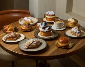 Best of Joburg: 7 bakeries and pâtisserie we love