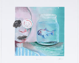 Art to see in Joburg – weekly exhibitions guide