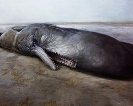 Unravel / Rasplitanje