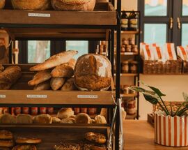 #FreshlyPlated Joburg restaurant news – February 2026