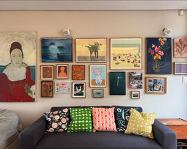 9 art events to see in Johannesburg in 2026