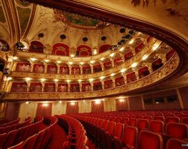 Aida, Giuseppe Verdi