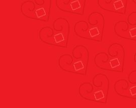 Zagreb soloists - Concert and workshop for children