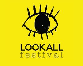 LookAll Festival