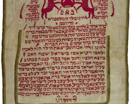 The Power of Words. On Jewish Languages