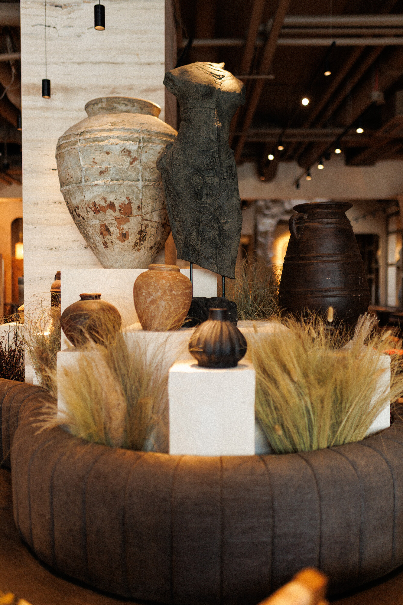 Ulu Soulfood Oasis