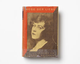 Annette Kelm: Speak, Volumes