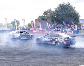 What to look forward to at the Rand Show in Johannesburg (April 2026)